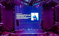 引领硬核音质,德国品牌ACAIF成功助力湖北武汉UNI酒吧 引领硬核音质,德国品牌ACAIF成功助力湖北武汉UNI酒吧